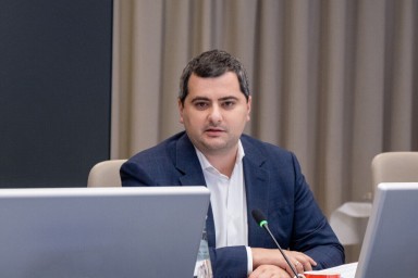 На юге Москвы открыли более 85 предприятий в домах по реновации