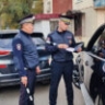 В Астрахани обновляют дороги на названных в честь героев улицах