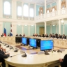 Глава Мордовии: «Мы должны сохранить взаимное уважение и общие ценности!»
