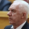Генпрокурор России Гуцан подпишет Конвенцию ООН против киберпреступности