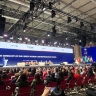 В Москве открылся II Форум женского предпринимательства БРИКС