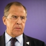 Лавров: перемирия до переговоров по Украине быть не может
