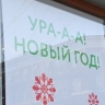 Больше половины горожан против переноса новогодних каникул на май