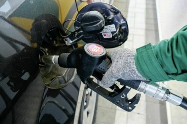 Чем грозит подорожание бензина в России