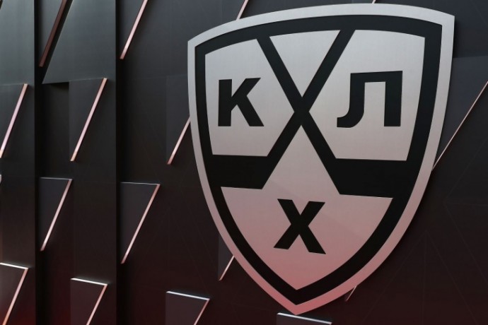 "Клуба может не быть". Агент подтвердил финансовые проблемы "Витязя"