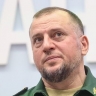 Алаудинов сообщил о подготовке плацдарма для рывка российских войск в Сумской области