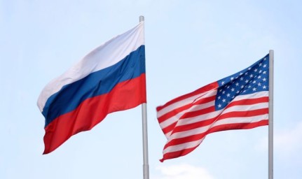 Дмитриев: Саммит Россия-США состоится