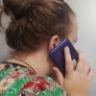 Астраханка поссорилась с приятелем и обвинила его в изнасиловании