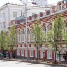 В Уфе состоялось открытие обновленного Дома писателей Башкортостана