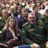 В Ярославле войсковая часть 38-й железнодорожной бригады отметила 45 лет со дня основания