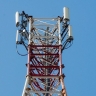 В жилом комплексе под Владивостоком МегаФон усилил 4G