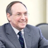 «Пока лучше, чем я ожидал»: депутат рассказал о встрече с конгрессменами США