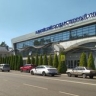 Марат Хуснуллин: Свыше 800 км дорог, ведущих к образовательным учреждениям, обновили по нацпроекту «Инфраструктура для жизни»