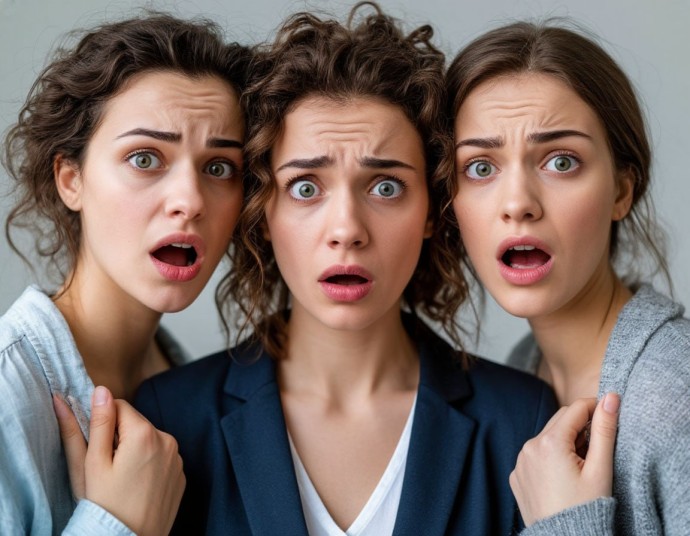 На Западной Украине стали поступать ложные сообщения о минировании поездов На Западной Украине стали поступать ложные сообщения о минировании поездов