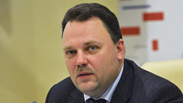 Депутат ГД призвал отказаться от западных платформ после глобальной утечки данных