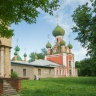 Госдума рассмотрит законопроект о защите религиозных символов до конца сессии