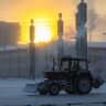 Топ-10 новостей: чем запомнилась неделя в Якутии
