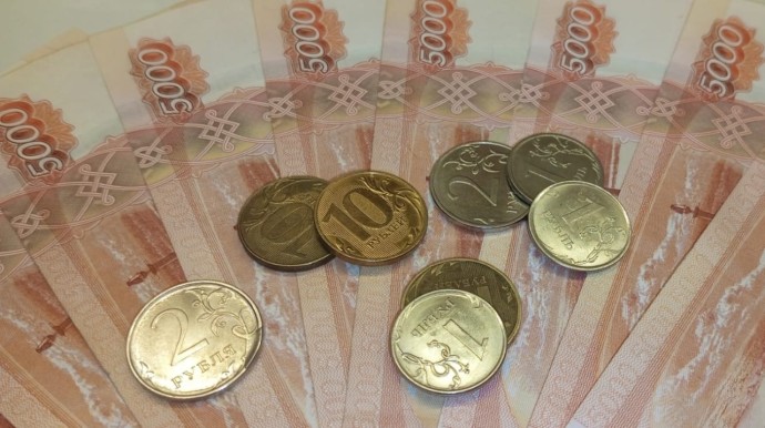 Какие изменения в сфере финансов произошли с 1 сентября