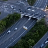 Россия поднялась в мировом рейтинге продаж новых автомобилей