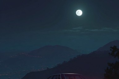 Доминиканская Республика погрузилась во тьму: полный блэкаут