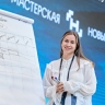 В России стартовала программа по обучению медиаменеджеров