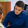 Прокуратура потребовала перерасчёт платы за отсутствие горячей воды в доме на Никитской