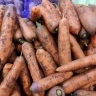 В Башкирии подорожали некоторые продукты