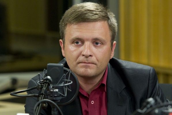 Польский политолог резко ответил на призыв Ермака к «общей борьбе» за Украину