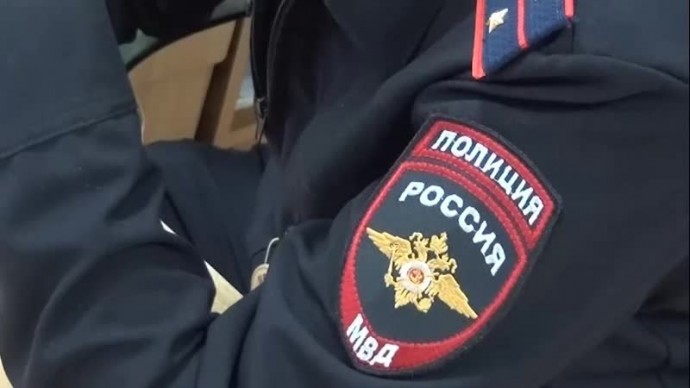 Житель Ефремова приговорен к 7 суткам ареста за экстремистские публикации