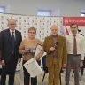 Пенсионеры из Ярославля стали участниками чемпионата по финансовой грамотности