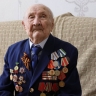 В МЧС Башкирии рассказали о 100-летнем ветеране Великой Отечественной войны