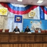 В Мордовии впервые за много лет зарегистрировано снижение основных показателей аварийности