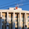 149 исков и многомиллионный долг: зачем Горводоканал Пензы банкротит Водоканал Засечного?