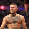 Бой Макгрегор – Холлоуэй установил рекорд UFC
