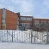 В райцентре Бурятии капитально отремонтируют школу