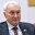 Правила начисления выплат военным за ранения изменятся