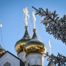 Фотинья Колодезница: что можно и нельзя делать 2 апреля 2025 года