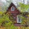 Пешком по Новогиреево: история, люди и архитектура тихого района Москвы
