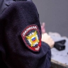 Благовещенская автоледи лишилась автомобиля за вождение без прав