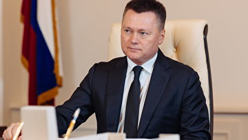 Краснов призвал работать над единообразием судебной практики