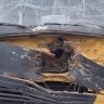ВСУ выпустили по Белгородской области 163 беспилотника и 41 боеприпас за сутки