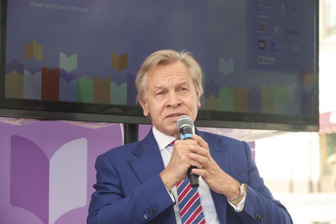 "Бербок отдыхает": Каллас не смогла назвать страны, на которые "напала Россия"