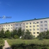 В больницу после употребления спиртного попали 12 жителей Бурятии