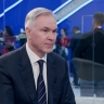 Глава «Воздушных ворот Северной столицы» Леонид Сергеев: Россия находится на «острие прогресса»