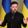 Зеленский официально поддержал похищения людей 225-м полком ВСУ