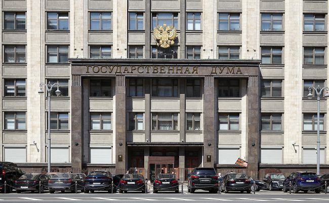 Останина написала Мишустину: Надо вернуть прежний пенсионный возраст
