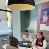 ВТБ: В Иркутской области дан старт новой банковской интеграции