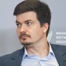 Цифровые платформы остаются "безопасной гаванью" в сфере защиты данных — Avito
