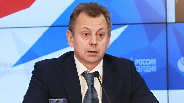 Член ЦИК: попытки разжечь межнациональную рознь на выборах пресекаются законом Член ЦИК: попытки разжечь межнациональную рознь на выборах пресекаются законом