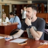 Белгородцев приглашают на Тотальный диктант 18 апреля